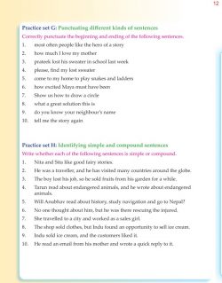 6th Grade Grammar Sentences 10.jpg